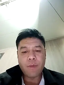 Snapshot of MM-VV888 chatting on 04-08-26, 01:55 MM-VV888 online show from 04-08-26, 01:55