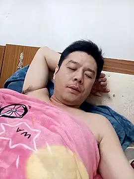 Snapshot of MM-VV888 chatting on 04-16-26, 01:12 MM-VV888 online show from 04-16-26, 01:12