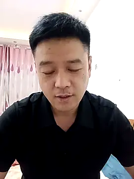Snapshot of MM-VV888 chatting on 04-17-26, 03:37 MM-VV888 online show from 04-17-26, 03:37