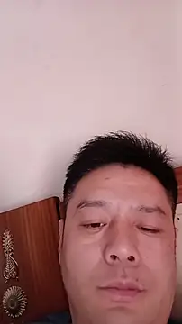 Snapshot of MM-VV888 chatting on 04-26-26, 12:08 MM-VV888 online show from 04-26-26, 12:08