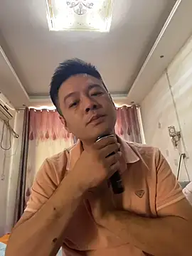 Snapshot of MM-VV888 chatting on 07-02-26, 03:56 MM-VV888 online show from 07-02-26, 03:56