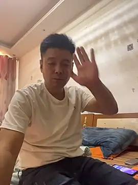 Snapshot of MM-VV888 chatting on 07-04-26, 02:29 MM-VV888 online show from 07-04-26, 02:29
