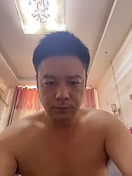 Snapshot of MM-VV888 chatting on 07-16-26, 01:11 MM-VV888 online show from 07-16-26, 01:11