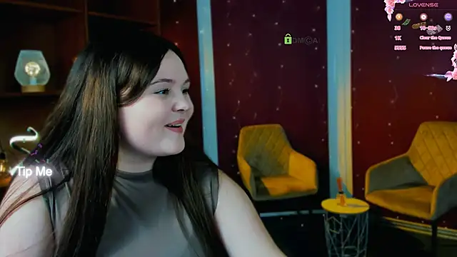 Snapshot of merli_warner chatting on 04-15-26, 02:57 merli warner online show from 04-15-26, 02:57