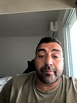 parejabisexual online show from 04-18-26, 01:59