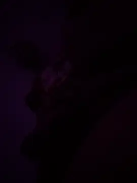 Faltu Jijju online show from 04-07-26, 11:04