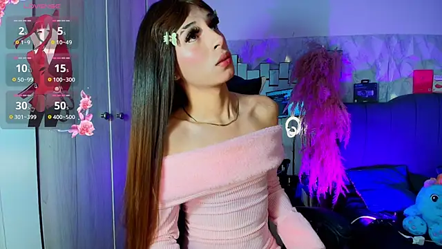 Snapshot of Jesica_tan chatting on 07-18-26, 05:11 Jesica tan online show from 07-18-26, 05:11