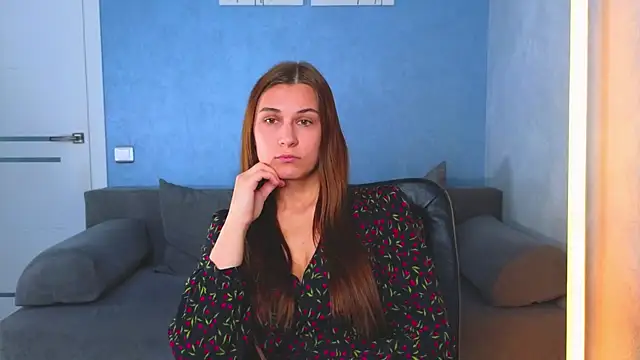 Snapshot of KatrinHapp chatting on 04-14-26, 07:14 KatrinHapp online show from 04-14-26, 07:14