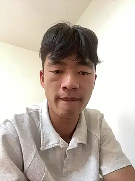 NV-1 online show from 04-06-26, 11:33