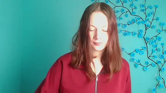 DarkSakuraa online show from 04-13-26, 05:13