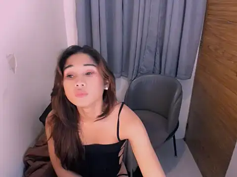 cunty slut69 online show from 04-23-26, 12:29