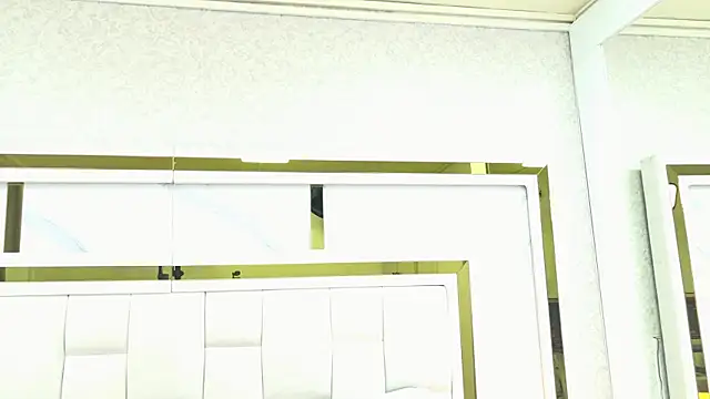 Snapshot of Kataleya_sm chatting on 04-30-26, 11:38 Kataleya sm online show from 04-30-26, 11:38