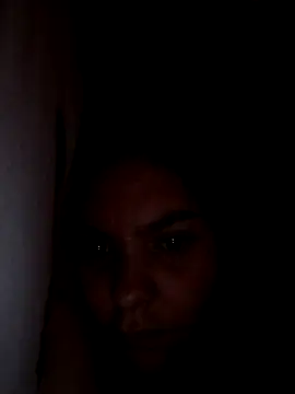 Flavyaaa online show from 04-09-26, 11:43
