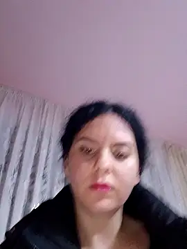 Flavyaaa online show from 04-14-26, 08:59