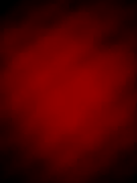 Flavyaaa online show from 05-05-26, 05:26