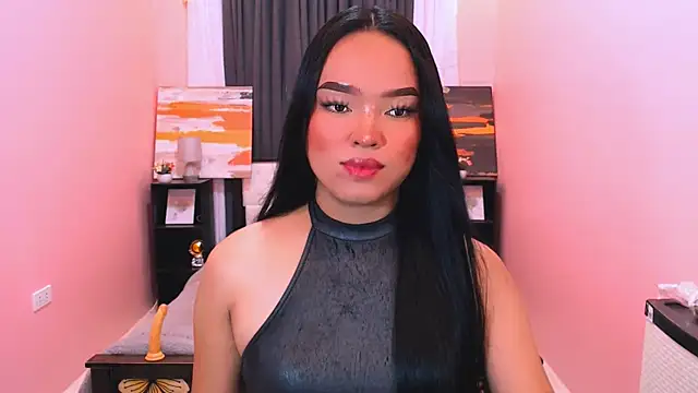 urhotmem online show from 04-07-26, 12:05