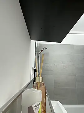 Yiskel online show from 04-17-26, 06:44