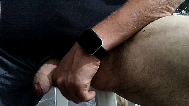 GranMaturo online show from 05-21-26, 08:32