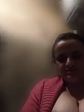 Snapshot of AnabelBexley chatting on 06-01-26, 02:30 AnabelBexley online show from 06-01-26, 02:30