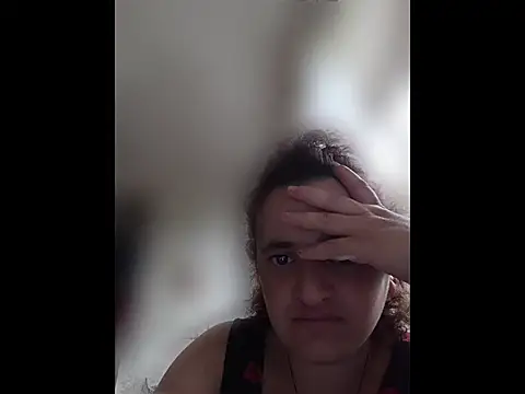 Snapshot of AnabelBexley chatting on 07-04-26, 04:29 AnabelBexley online show from 07-04-26, 04:29