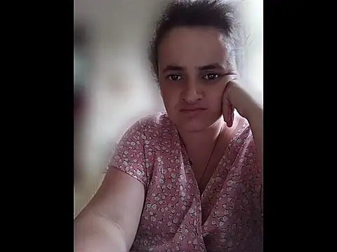 Snapshot of AnabelBexley chatting on 07-05-26, 02:51 AnabelBexley online show from 07-05-26, 02:51