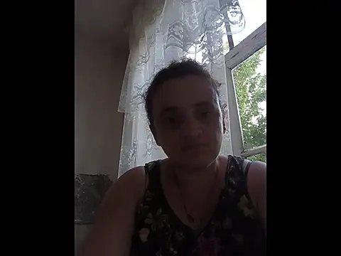 Snapshot of AnabelBexley chatting on 07-05-26, 04:14 AnabelBexley online show from 07-05-26, 04:14