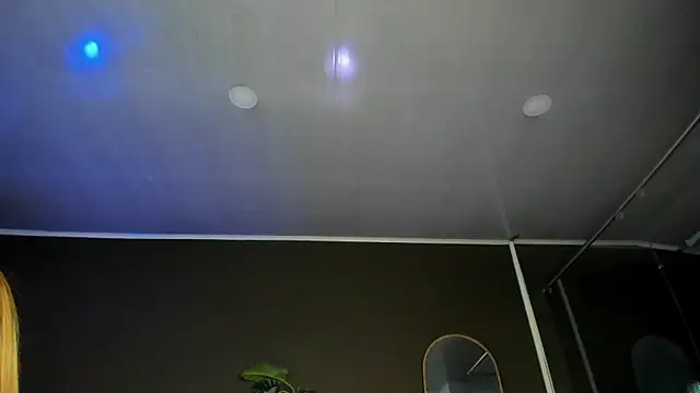 Snapshot of angelina_hilton chatting on 05-25-26, 12:22 angelina hilton online show from 05-25-26, 12:22