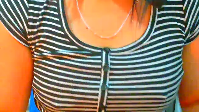 MojaditPussy online show from 04-13-26, 08:47
