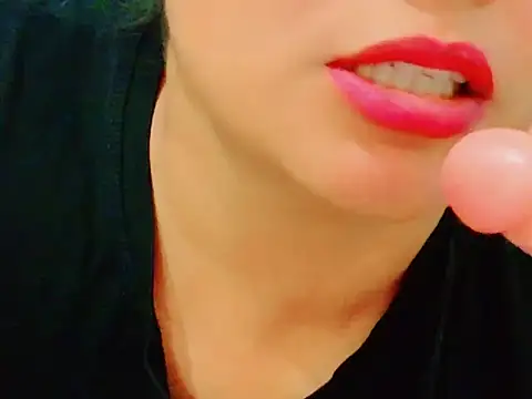 MojaditPussy online show from 05-02-26, 12:10