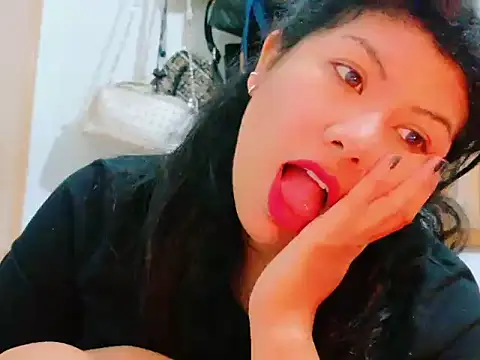 MojaditPussy online show from 05-08-26, 12:32