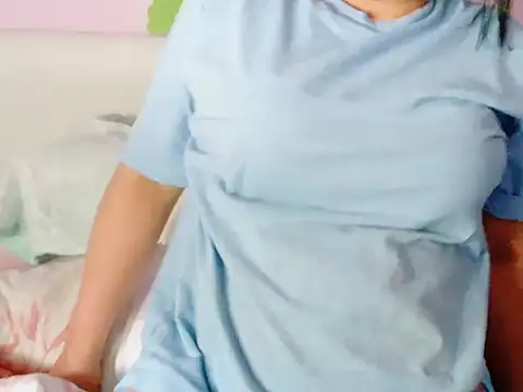 MojaditPussy online show from 06-01-26, 02:30