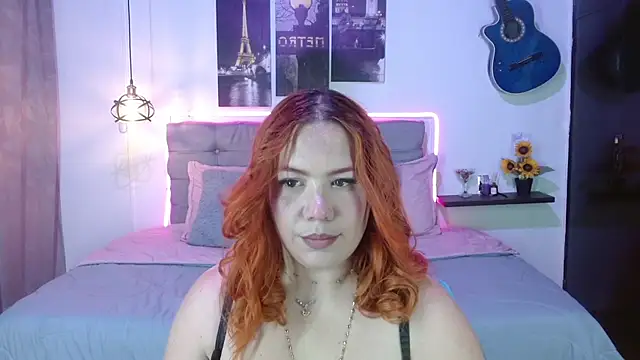 Snapshot of Srta_saraa chatting on 04-23-26, 02:35 Srta saraa online show from 04-23-26, 02:35