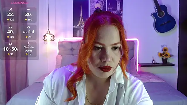 Snapshot of Srta_saraa chatting on 05-31-26, 03:15 Srta saraa online show from 05-31-26, 03:15