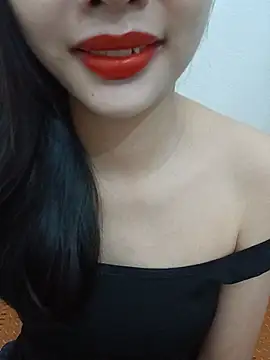 Luckyy29 online show from 06-02-26, 08:44