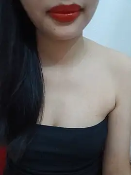 Luckyy29 online show from 06-06-26, 09:14