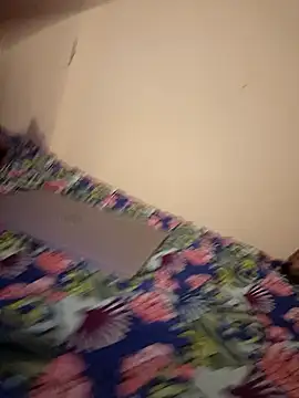 Snapshot of NaughtySync_luminair chatting on 04-06-26, 05:58 NaughtySync luminair online show from 04-06-26, 05:58