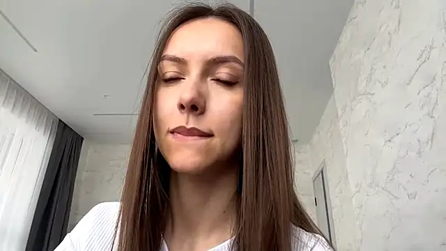 Snapshot of BrandyNorthcott chatting on 05-03-26, 03:34 BrandyNorthcott online show from 05-03-26, 03:34