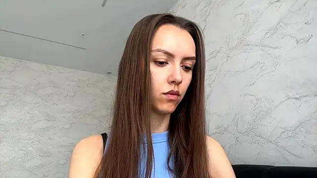 Snapshot of BrandyNorthcott chatting on 05-11-26, 03:01 BrandyNorthcott online show from 05-11-26, 03:01
