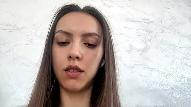 Snapshot of BrandyNorthcott chatting on 05-15-26, 03:02 BrandyNorthcott online show from 05-15-26, 03:02