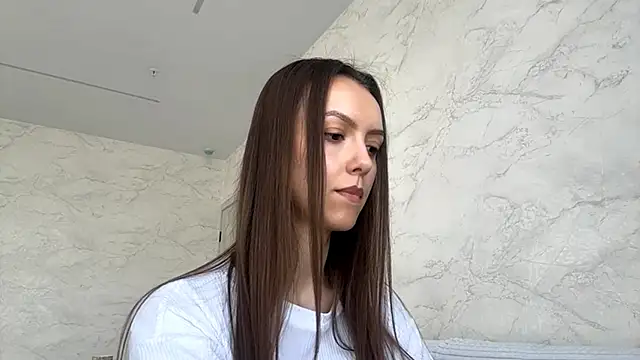 Snapshot of BrandyNorthcott chatting on 05-20-26, 02:51 BrandyNorthcott online show from 05-20-26, 02:51
