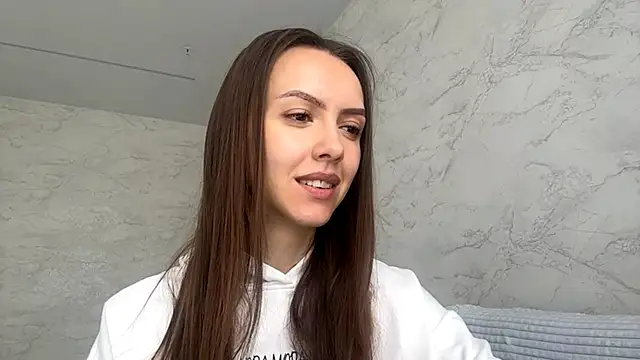 Snapshot of BrandyNorthcott chatting on 05-22-26, 03:02 BrandyNorthcott online show from 05-22-26, 03:02