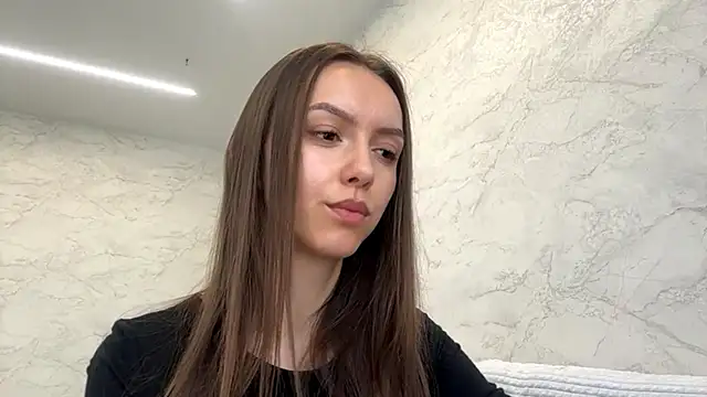 Snapshot of BrandyNorthcott chatting on 05-23-26, 03:01 BrandyNorthcott online show from 05-23-26, 03:01