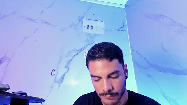 hairy jordan online show from 05-13-26, 09:28