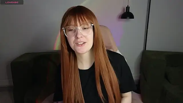 Snapshot of JessieWayy chatting on 04-30-26, 01:23 JessieWayy online show from 04-30-26, 01:23