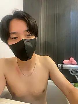 dadamaruu online show from 06-03-26, 04:12