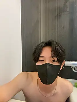 dadamaruu online show from 06-06-26, 03:39