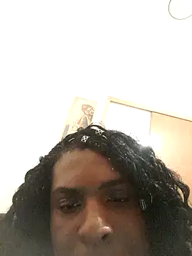 Maggiedot4 online show from 04-07-26, 04:40