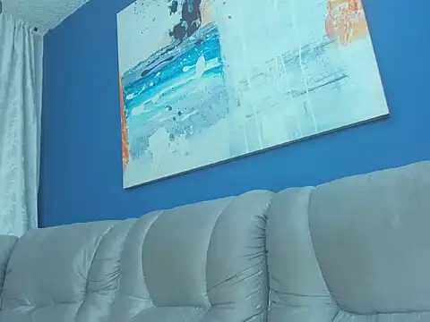 Fernanda Brown19 online show from 05-22-26, 10:15