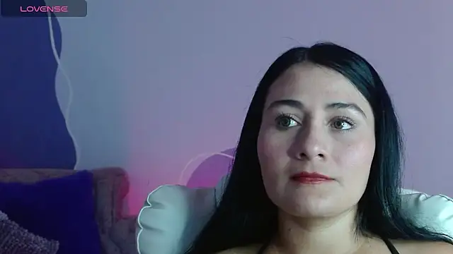 emilylondon 22 online show from 04-08-26, 01:22