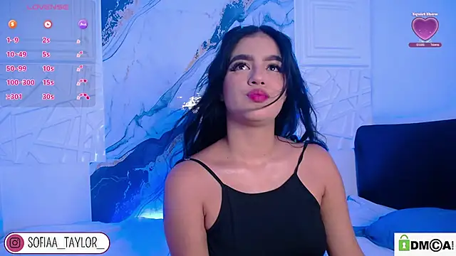 Snapshot of sophia__taylor chatting on 04-12-26, 05:12 sophia taylor online show from 04-12-26, 05:12